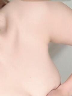 えま とんとん拍子（都城/デリヘル）