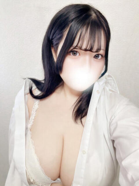 橘みれい 全裸の極みorドッキング痴漢電車（ホテヘル）