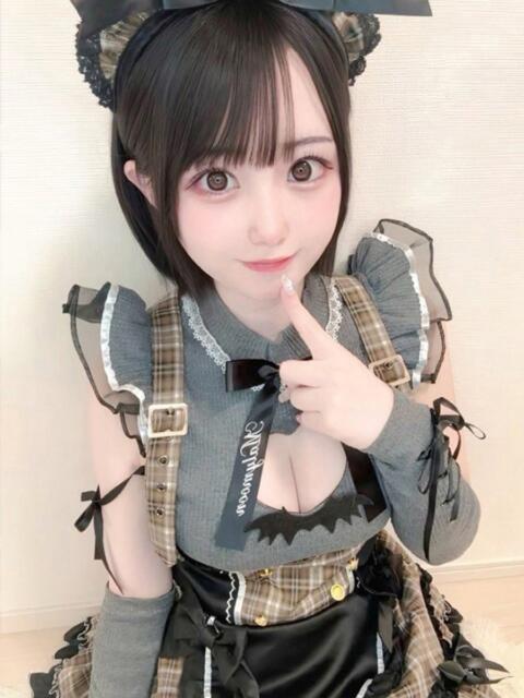 みろく（圧倒的な可愛さ×ドМ！ ハニービー（Honey Bee）（デリヘル）