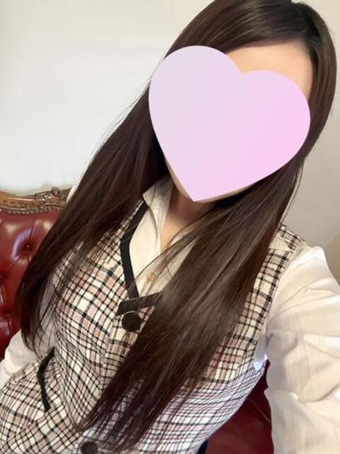 OL≫ゆるかかのん 不倫商事 多治見本店（デリヘル）