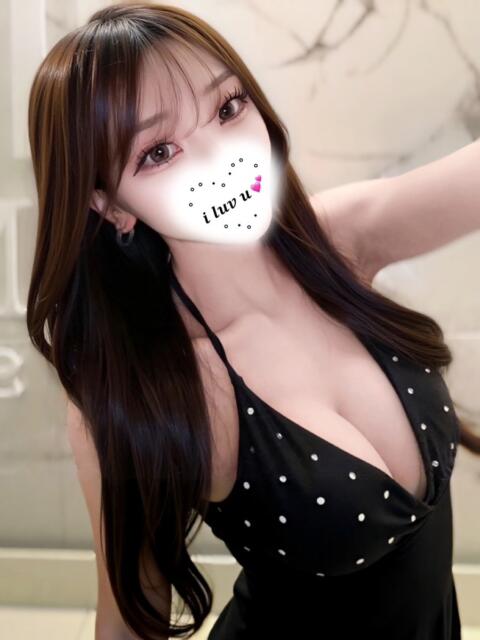 Sango/さんご プロフィール加古川（デリヘル）