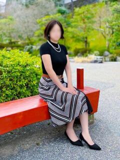 小川 せいこ こあくまな熟女たち 金沢店(KOAKUMAグループ)（片町/デリヘル）