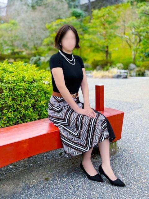 小川 せいこ こあくまな熟女たち 金沢店(KOAKUMAグループ)（人妻・熟女デリヘル）