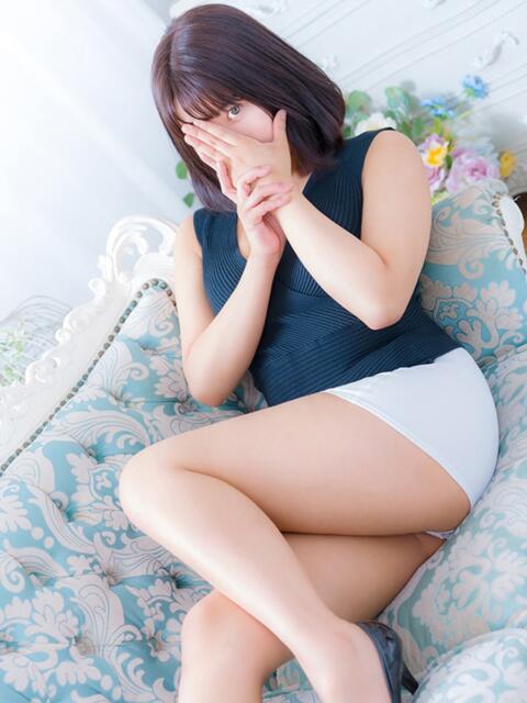 ひな【性感】 性感エステBianca豊中店（風俗エステ）