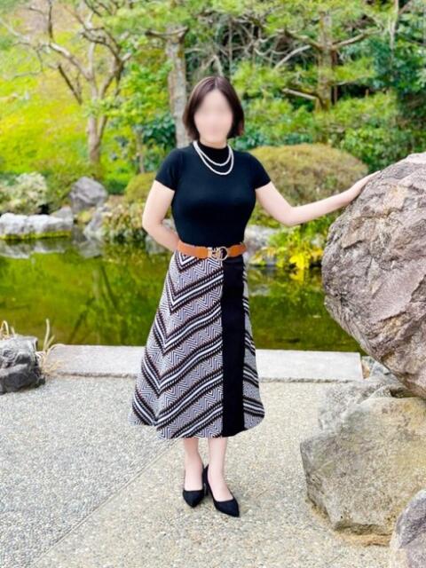 小川 せいこ こあくまな熟女たち 金沢店(KOAKUMAグループ)（人妻・熟女デリヘル）