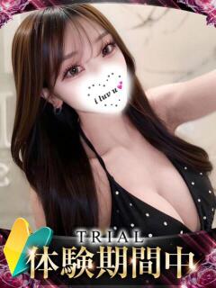 Sango/サンゴ ギャルズネットワーク 姫路（姫路/デリヘル）