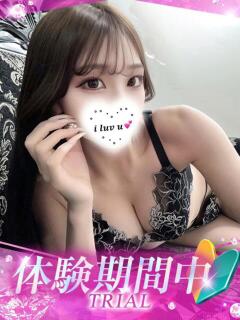 Sango/さんご プロフィール姫路（姫路/デリヘル）