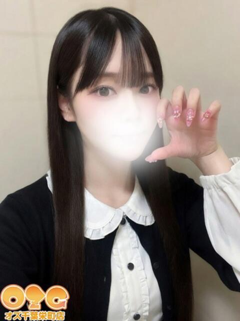 めめ オズ 千葉栄町店（デリヘル）