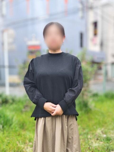 内海 みり こあくまな熟女たち 千葉店（KOAKUMAグループ）（人妻・熟女デリヘル）