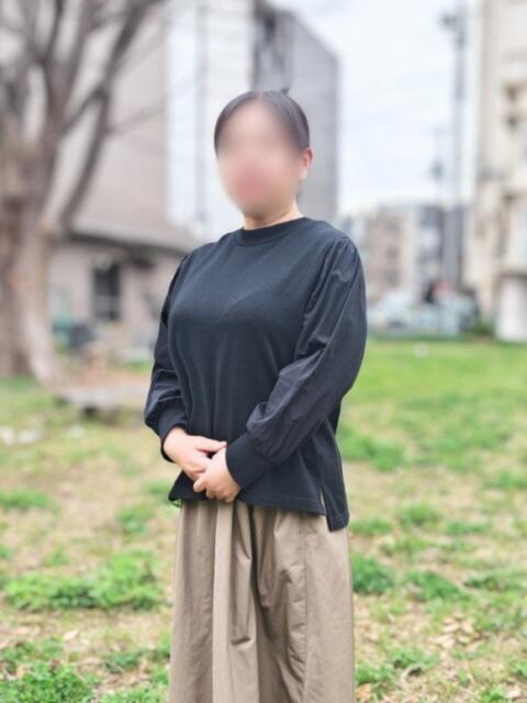 内海 みり こあくまな熟女たち 千葉店（KOAKUMAグループ）（人妻・熟女デリヘル）