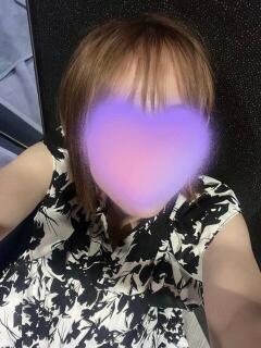 絵梨花【新人】 Minx（ミンクス）（古町/デリヘル）