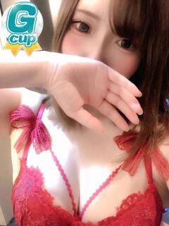 しろな 集え！おっぱい好きたち！もんだ～ら（姫路/デリヘル）