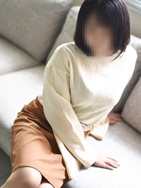 岩井(いわい) 人妻出逢い会 百合の園 山の手本店（人妻系デリヘル）