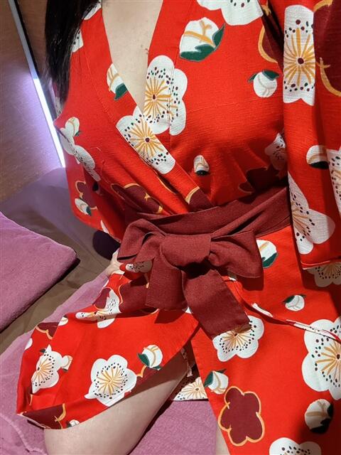 ひなき 夜這い物語(ファッションヘルス)