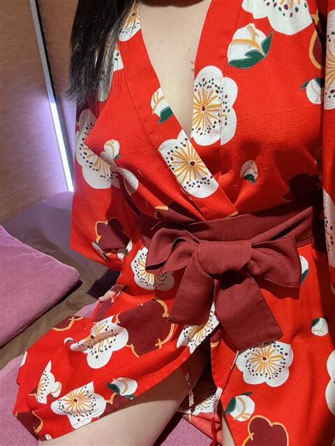 ひなき 夜這い物語(ファッションヘルス)