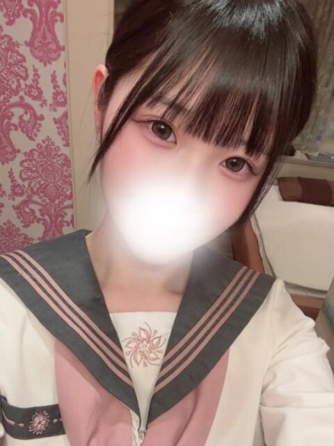 なつめ ピンキーエコ（デリヘル）