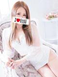 きい I♥KASUKABE(アイラブ春日部)（春日部/ソープ）
