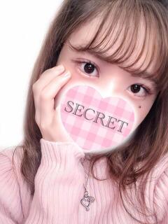 きてぃ スピードエコ難波店（難波/ホテヘル）