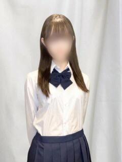 れいら 横浜あおはる学園（横浜/デリヘル）