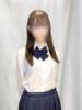れいら 横浜あおはる学園（/）