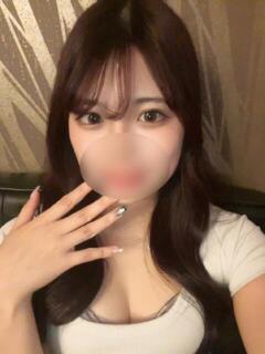 マリン（特別料金） スーパーモデル 難波店（難波/ホテヘル）