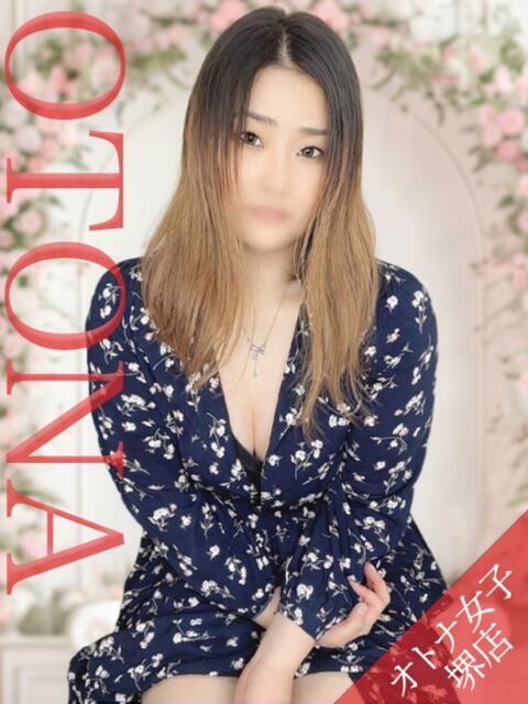 森高ちさと クラブレア南大阪（デリヘル）