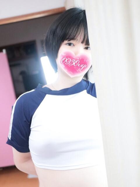 れおな 奥様特急長岡店（人妻デリヘル）