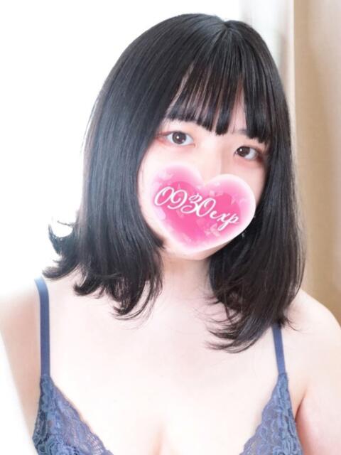 みみ 奥様特急長岡店（人妻デリヘル）