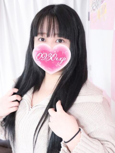 はとり 奥様特急長岡店（人妻デリヘル）