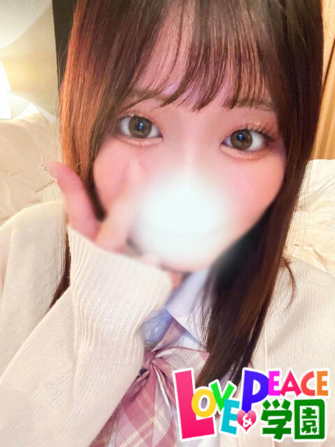 めの 山梨　風俗　デリヘル　 『ラブ＆ピース学園』（デリヘル）