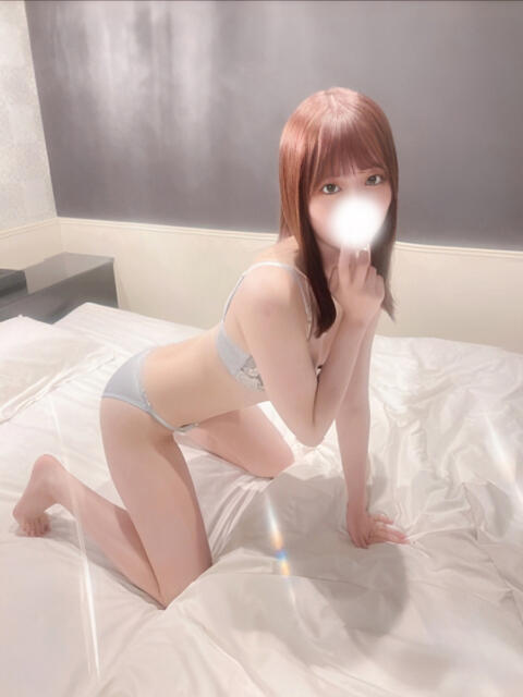 めの 山梨　風俗　デリヘル　 『ラブ＆ピース学園』（デリヘル）