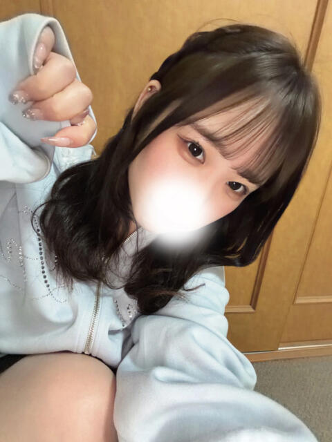 ゆあ 山梨　風俗　デリヘル　 『ラブ＆ピース学園』（デリヘル）