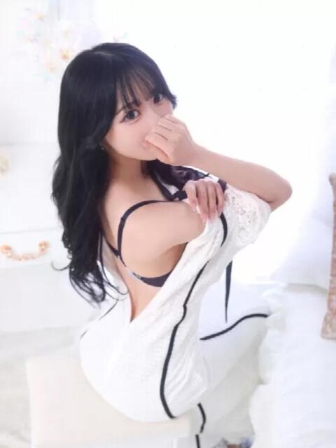 クララ＠電撃移籍 スピード日本橋店（ホテヘル＆デリヘル）