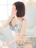 ゆな（ゆな）まさに奇跡の造形美 aroma ace.（薬研堀/デリヘル）