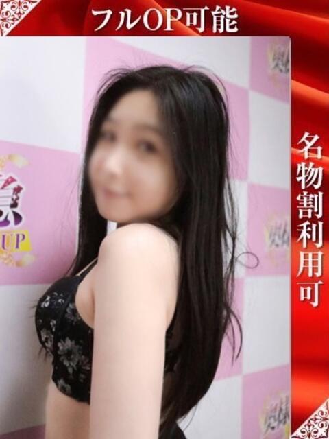 なぎさ 奥様特急長岡店(人妻デリヘル)