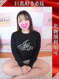 のどか 奥様特急長岡店（長岡/デリヘル）