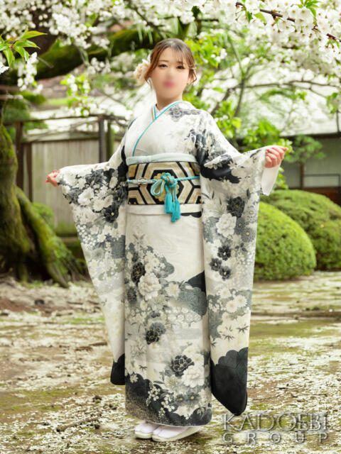 ゆあ Polaris（ポラリス）（ソープランド）