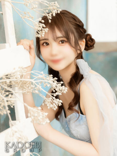 りんか Polaris（ポラリス）（ソープランド）