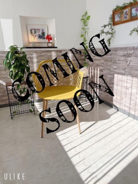 新人あんな 出逢い(熟女デリヘル)