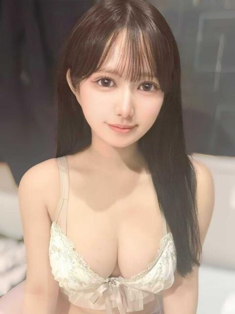 ほのみ 姫コレクション（デリヘル）