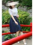 七海 上野人妻城（上野/デリヘル）