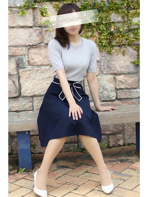 七海 上野人妻城（人妻路上待ち合わせデリヘル）