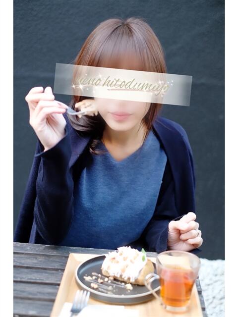 七海 上野人妻城（人妻路上待ち合わせデリヘル）