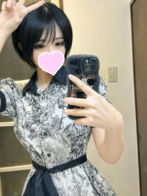 なのぴ ゆるふわKISS（デリヘル）