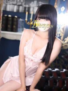 詩 男爵（宇都宮/ソープ）