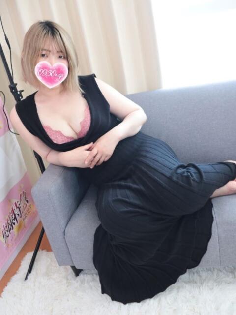 ねずこ 奥様特急長岡店（人妻デリヘル）