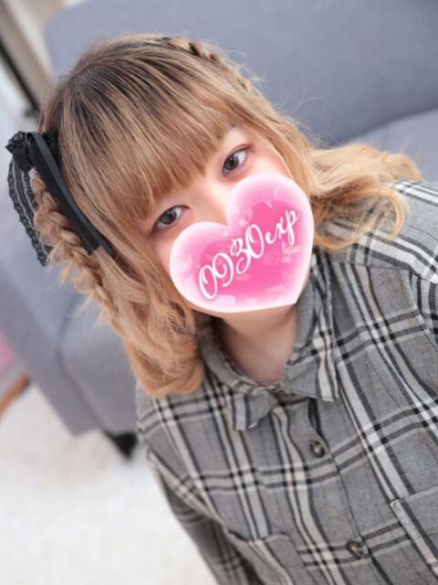 かえで 奥様特急長岡店（人妻デリヘル）