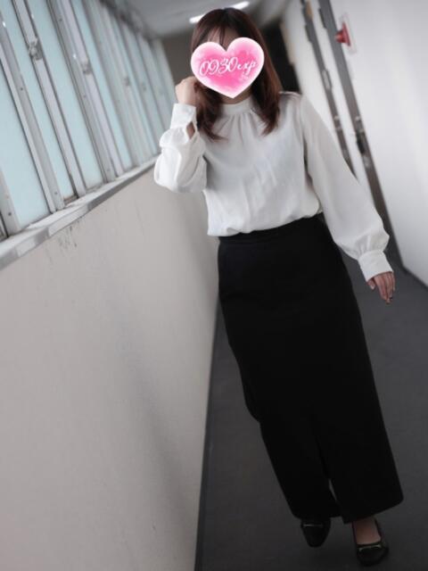 ひな 奥様特急長岡店(人妻デリヘル)