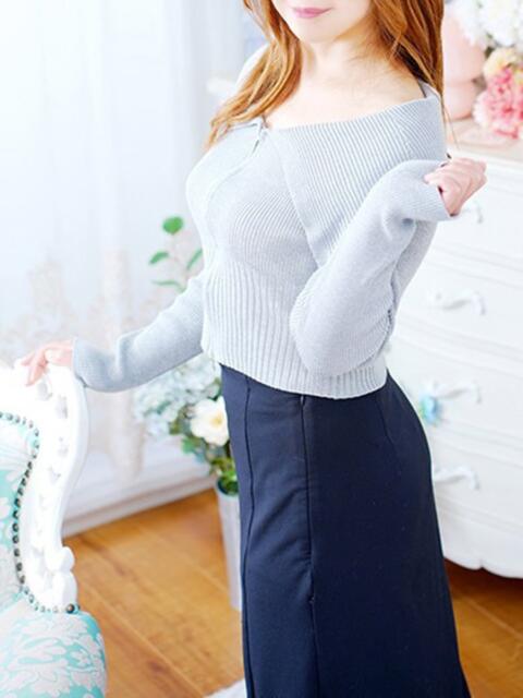 玲(れい) PLUS十三店（熟女デリヘル）