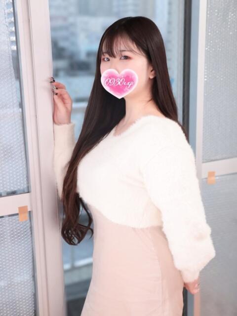 まろん 奥様特急長岡店(人妻デリヘル)